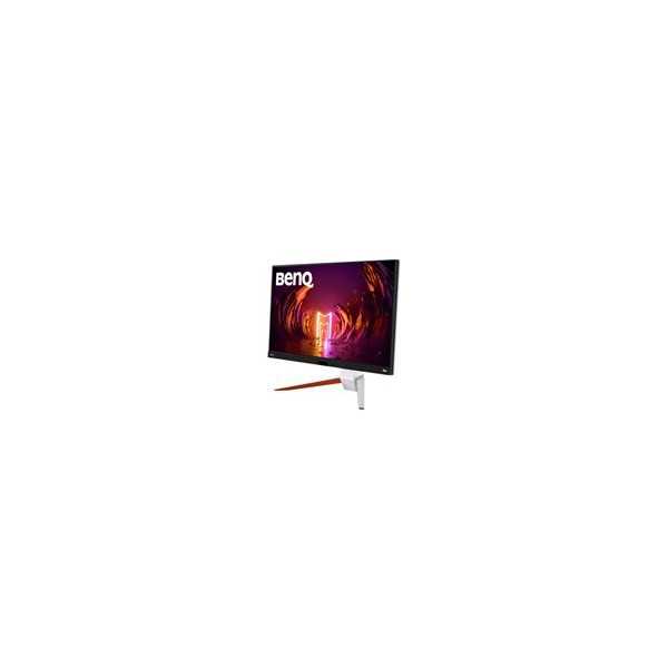 BENQ MOBIUZ EX2710U 27 colių IPS 3840x2160