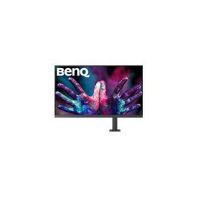 BENQ PD3205UA 32inch 4K IPS 16:9