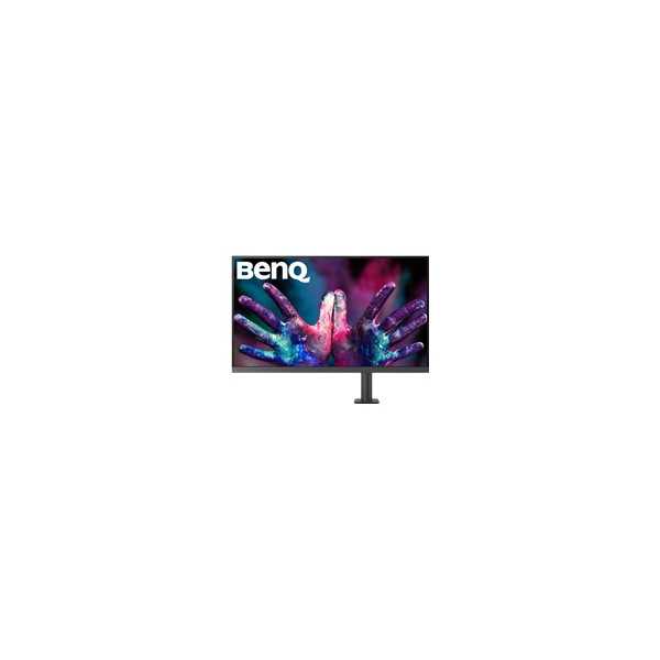 BENQ PD3205UA 32 colių 4K IPS 16:9