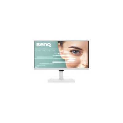 BENQ GW2790QT 27inch