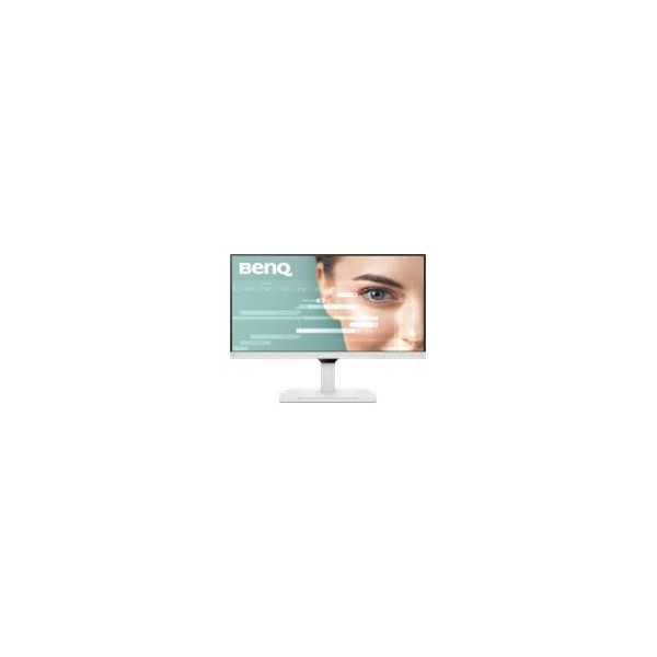 BENQ GW2790QT 27 colių