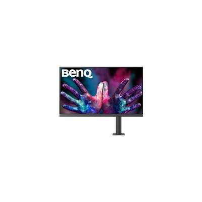 BENQ PD2705UA 27inch 4K IPS 16:9