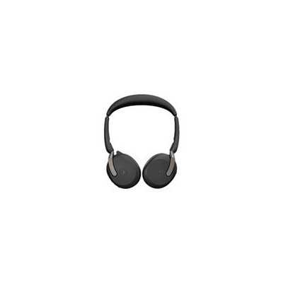 JABRA Evolve2 65 Flex Link380c MS Stereo