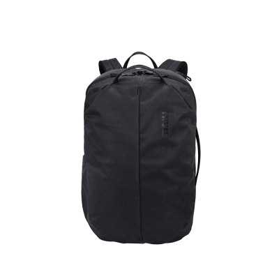 Thule Aion Travel Backpack 40L Backpack Black