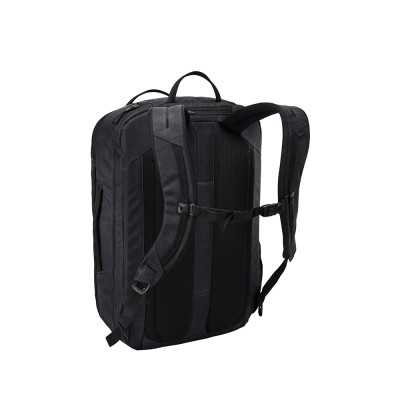 Thule Aion Travel Backpack 40L Backpack Black