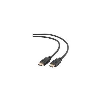 GEMBIRD CC-HDMI4-6 HDMI V 2.0 male