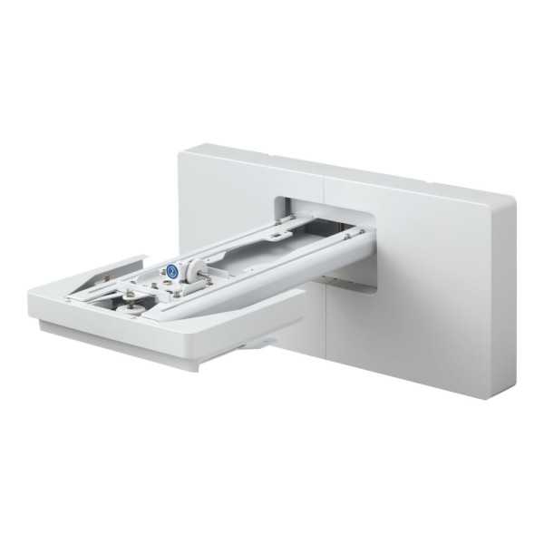 Epson Wall Mount