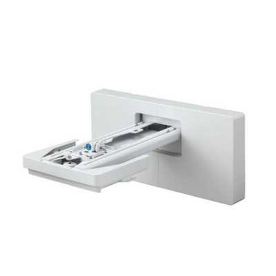 Epson Wall Mount