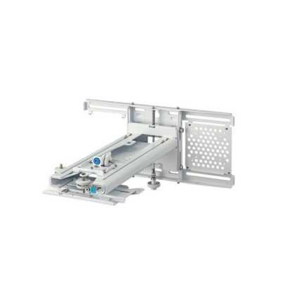 Epson Wall Mount