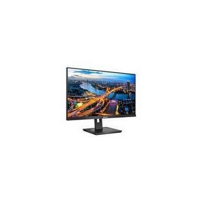 PHILIPS 245B1/00 Monitor 23.8inch 2560x1