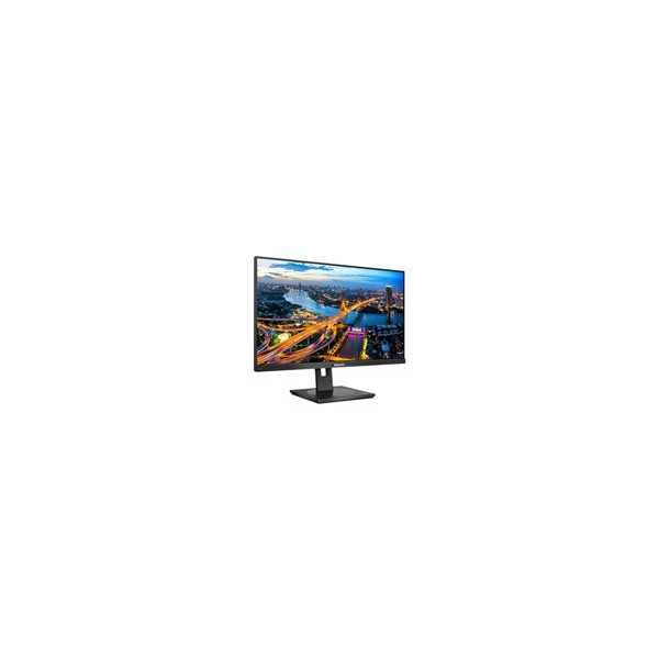 PHILIPS 245B1/00 Monitor 23.8inch 2560x1