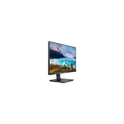 PHILIPS 272S1AE/00 68.6cm 27inch