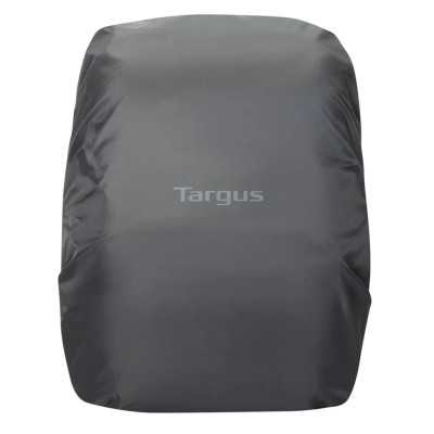 Targus Sagano Commuter Backpack Fits up to size 16 " Backpack Grey