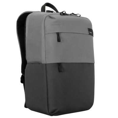 Targus Sagano Travel Backpack Fits up to size 15.6 " Backpack Grey