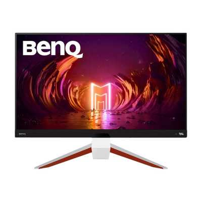 BenQ EX2710U 27" UHD 16:9 /3840x2160/400cdm2/1ms/ HDMI DisplayPort USB Benq