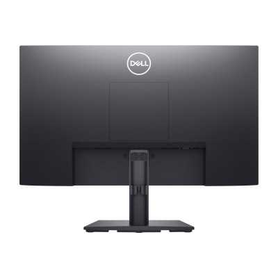 Dell LCD Monitor E2222H 21.5 " VA FHD 1920 x 1080 16:9 5 ms 250 cd/m Black 60 Hz