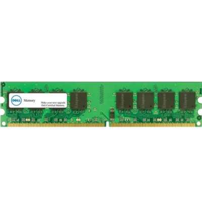 Dell 16 GB UDIMM, 3200MT/s, ECC Dell