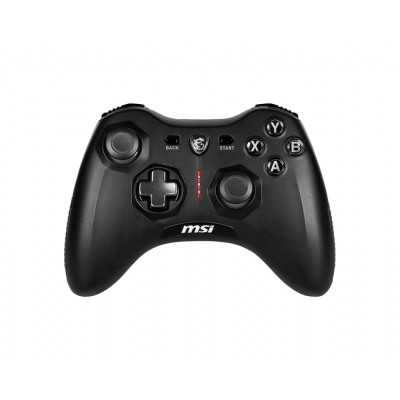 MSI Gaming controller Force GC20 V2