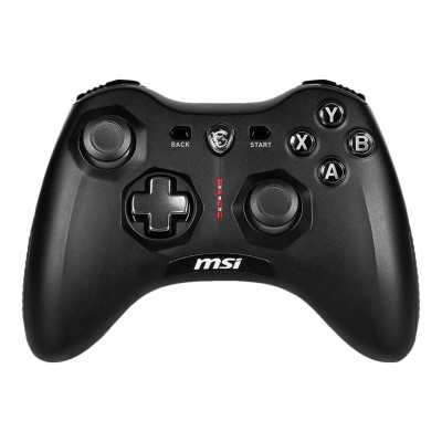 MSI Gaming controller Force GC20 V2