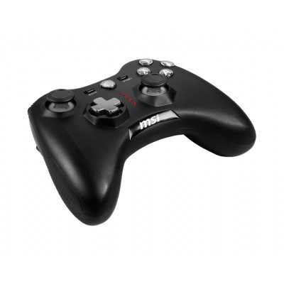 MSI Gaming controller Force GC20 V2