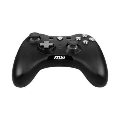 MSI Gaming controller Force GC20 V2