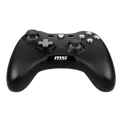 MSI Gaming controller Force GC20 V2