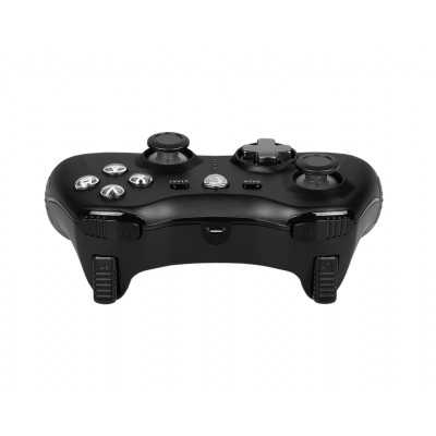 MSI Gaming controller Force GC20 V2