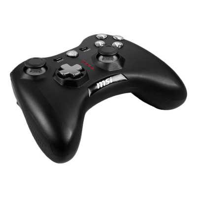 MSI Gaming controller Force GC20 V2