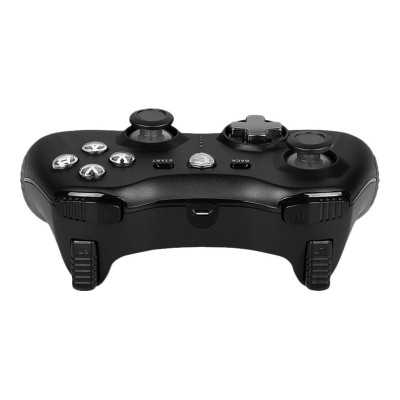 MSI Gaming controller Force GC20 V2