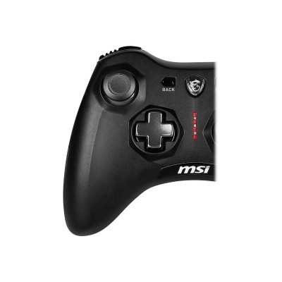 MSI Gaming controller Force GC20 V2