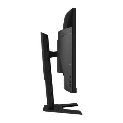 Gigabyte Curved Gaming Monitor G27FC A 27 " VA FHD 1920 x 1080 pixels 16:9 1 ms 250 cd/m Black HDMI ports quantity 2 165 Hz