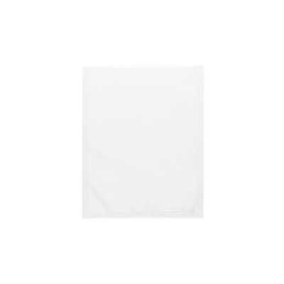 ETA Replacement Vacuum bags for vacuum sealers, Reusable ETA176292030