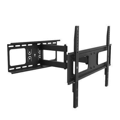 Logilink BP0028 TV Wall mount, 37"-70", tilt +10 -20 ,swievel +-90 , 475mm Logilink Wall Mount 37-70 " Maximum weight (capacity)