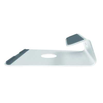 Logilink AA0103 15 " Notebook Stand Aluminium