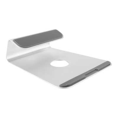 Logilink AA0103 15 " Notebook Stand Aluminium