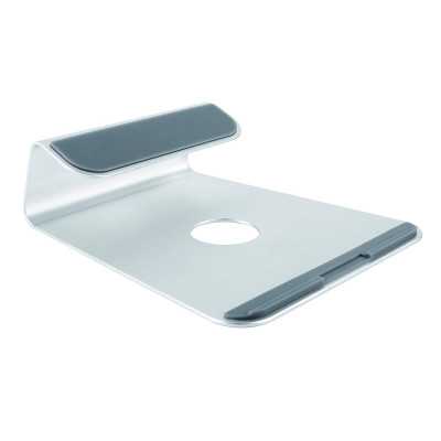 Logilink AA0103 15 " Notebook Stand Aluminium