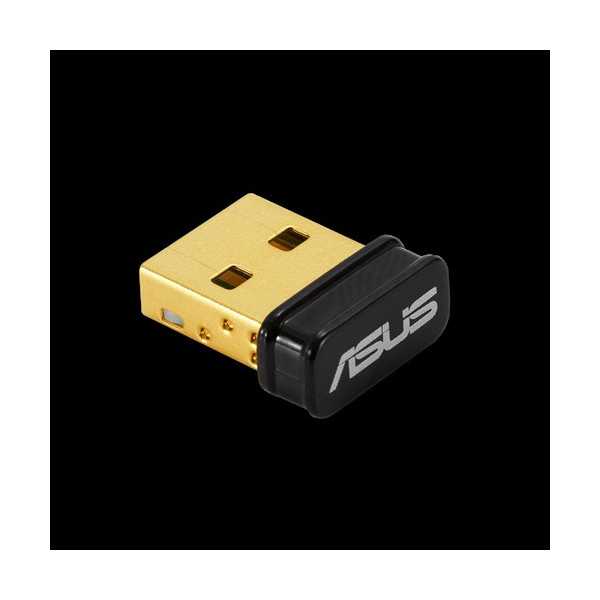 Asus Bluetooth 5.0 USB adapteris USB-BT500 USB adapteris