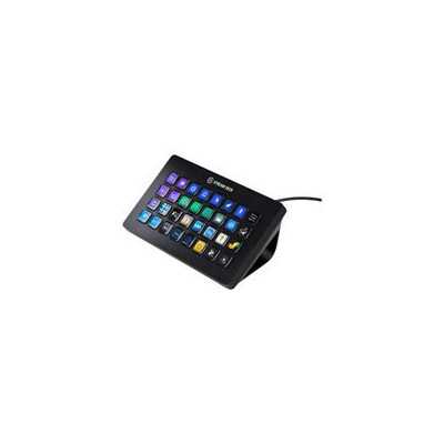 ELGATO Stream Deck XL