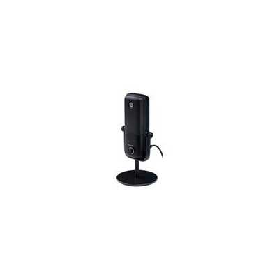 ELGATO WAVE:3 Microphone