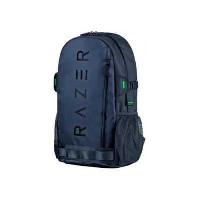 Razer Rogue V3 Backpack Black Waterproof