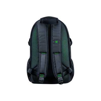 Razer Rogue V3 Backpack Black Waterproof