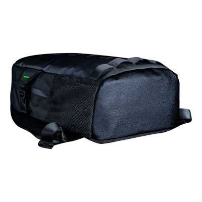 Razer Rogue V3 Backpack Black Waterproof