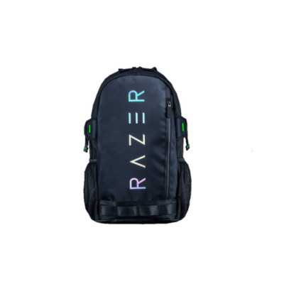 Razer Rogue V3 Backpack Chromatic Waterproof