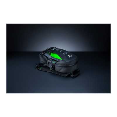 Razer Rogue V3 Backpack Chromatic Waterproof