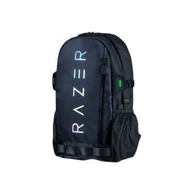 Razer Rogue V3 Backpack Chromatic Waterproof