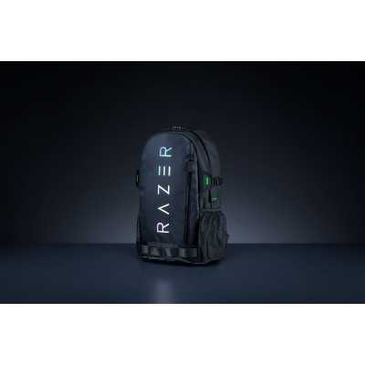 Razer Rogue V3 Backpack Chromatic Waterproof