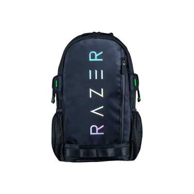 Razer Rogue V3 Backpack Chromatic Waterproof