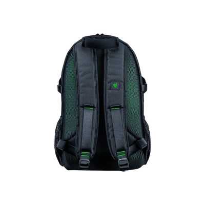 Razer Rogue V3 Backpack Chromatic Waterproof