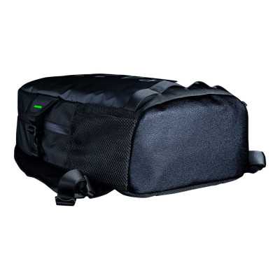 Razer Rogue V3 Backpack Chromatic Waterproof