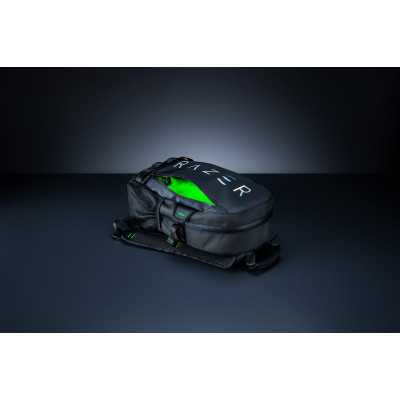 Razer Rogue V3 Backpack Chromatic Waterproof